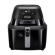 De&rsquo;Longhi FH2394