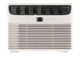 Frigidaire FHWC123TC1