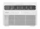 Frigidaire FHWW084TE1