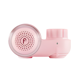 FilterBaby 1.0
