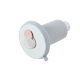 FilterBaby Showerhead Pro