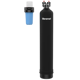 Filtersmart Whole House