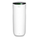 Filtrete FAP-ST02N