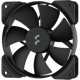 Fractal Design Aspect