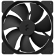 Fractal Design Dynamic X2