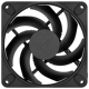 Fractal Design Momentum