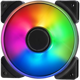 Fractal Design Prisma AL-12