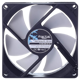 Fractal Design Silent Series
