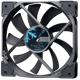 Fractal Design Venturi