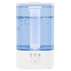 FreAire Cool Mist