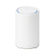 Frida 3-in-1 Air Purifier