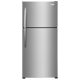Frigidaire FFHT2022AS