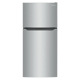 Frigidaire FFTR2045VS