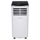 Frigidaire FHPC082AC1