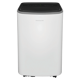 Frigidaire FHPH142AC1