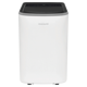 Frigidaire FHPW122AC1
