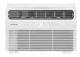 Frigidaire FHWW104TE1