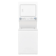 Frigidaire FLCE7522AW