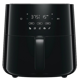 Frigidaire FRAFM100B