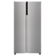 Frigidaire FRSG2115AV