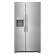 Frigidaire FRSS2623AS