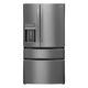 Frigidaire GRMC2273CD