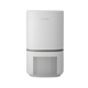 Frigidaire PureA300