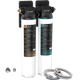 Frizzlife DW15