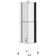 Frizzlife G210-PRO