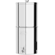 Frizzlife G210