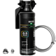 Frizzlife MK99 NEW