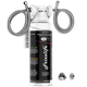 Frizzlife MK99