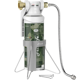 Frizzlife MV99
