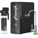 Frizzlife PD1000-TAM4