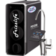 Frizzlife PD1200