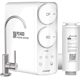 Frizzlife PD400