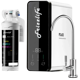 Frizzlife PD600-TAM3
