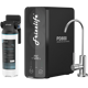 Frizzlife PD800-TAM4