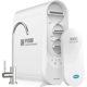 Frizzlife PX500-A