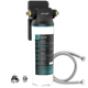Frizzlife SW10