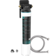 Frizzlife SW20