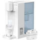 Frizzlife T900