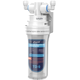 Frizzlife TD-9