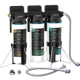 Frizzlife TW10