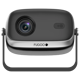 Fugoo Portable Projector