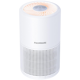 FULMINARE PU-P05