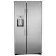 GE GSS25IYNFS