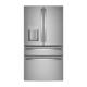 GE PVD28BYNFS