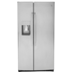 GE PZS22MYKFS