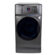 GE PFQ97HSPVDS